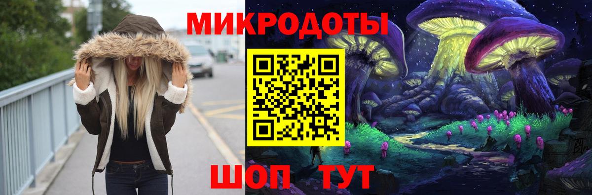 Галлюциногенные грибы Psilocybe  Вход с VPN  Кизилюрт 
